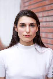 Leslie Granger's Instagram, Twitter & Facebook