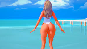 Stories of Seduction - XXX Games