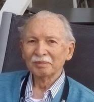 Janos Pap-Nemes Obituary (1929