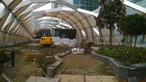 Check spelling or type a new query. File Crossrail Place Roof Garden Under Construction Jpg Wikimedia Commons