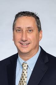 Staff & Board of Directors — BioTechnical Institute