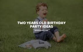 Jul 30, 2021 · discover field & stream's best hunting content. 11 Places To Take 2 Year Old For Birthday What To Get My