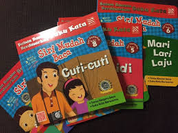 Klu dari segi bahasa nya km anak melayu mana? Petals Of Life Buku Cerita Kanak Kanak Tadika