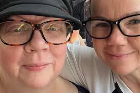 Fundraiser by Georgiana Cleary : Georgiana Cleary Breast Cancer Fund