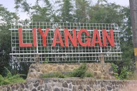Situs Liyangan