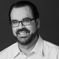 Dan Kerner's Instagram, Twitter & Facebook