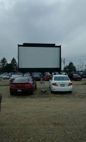 When the mchenry outdoor theater reopens friday, everyone will get in free! Mchenry Outdoor Theater 2021 All You Need To Know Before You Go With Photos Tripadvisor