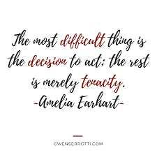 Network Connect Inspire Inspirational Quotes Life Quotes Quotable Quotes