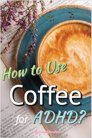 Pin On Drug Free Adhd Strategies