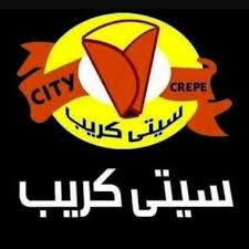 شاهد ايضاً وصفات كريب مخطط بالشوكولاته والفراوله ، أسهل وأسرع كريب رائعة! Ø³ÙŠØªÙŠ ÙƒØ±ÙŠØ¨ Ø§Ù„Ø´ÙŠØ® Ø²Ø§ÙŠØ¯ Ø§Ù„Ø¬ÙŠØ²Ø© Ù¦ Ø§ÙƒØªÙˆØ¨Ø± Ø§Ù„Ø´ÙŠØ® Ø²Ø§ÙŠØ¯ ÙƒØ±ÙŠØ¨ ÙˆØ³Ø§Ù†Ø¯ÙˆØªØ´Ø§Øª ÙƒØ±ÙŠØ¨ ÙˆØ³Ù†Ø¯ÙˆØªØ´Ø§Øª Ø¯Ù„ÙŠÙ„ Ø£Ø±Ø²Ø§Ù‚