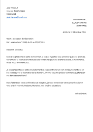 © cette lettre de motivation appartient à azurius s.l. Lettre De Motivation Cap Coiffure