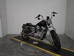 Image result for Vivid Black 1992 Motorcycle