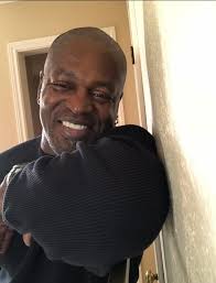 그래, 하지만 그게 왜 그래.