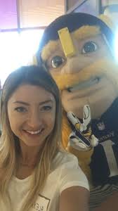 What Gives?! — Alexa Score