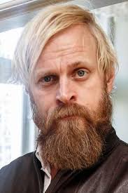 En enkelt til Korsør (2008)