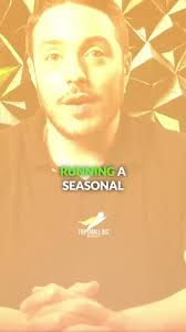 The incredible view at the peak of Scafell Pike today reminds me of running  my own business.