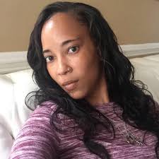 Is it normal to never take off your wedding ring?