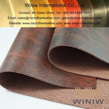 Microfiber Leather For Sofa Furniture Upholstery Fabric Sofa Furniture Furniture Upholstery Sofa