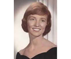 Norma Watt Obituary (2014)