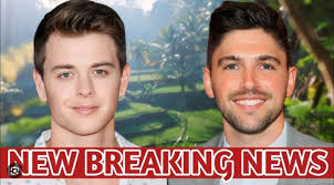 If this is true, I'm glad. There cannot be a GH w/o Michael Corinthos.