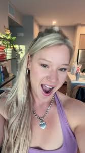 Cameron Huber's Instagram, Twitter & Facebook