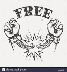 Maybe you would like to learn more about one of these? Image Result For Broken Chains Of Slavery Wikinger Schild Skizzen Zeichnung