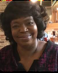 Madeline Carrol Johnson Coleman Obituary (2023)