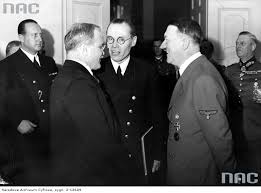 Білий дім оприлюднив графік Трампа в день зустрічі з Путіним - Цензор.НЕТ 4930