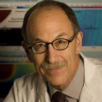 David Katz lab, people