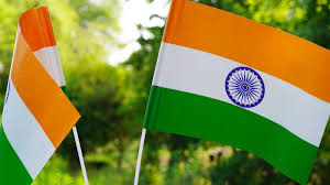 খবর কাম কি: আপনি যদি প্রধানমন্ত্রী নরেন্দ্র মোদীর কাছে পৌঁছতে চান, তাহলে এখানকার পদ্ধতিগুলি জেনে নিন