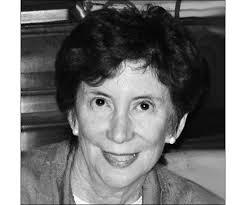 MARJORIE ASKENASE Obituary (1944