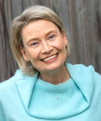 Book Fair Participants