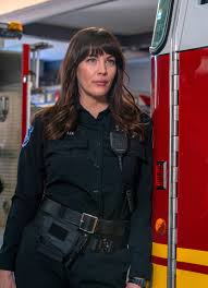 We did not find results for: 911 Lone Star Boss Talks Possible Liv Tyler Return After S2 Exit
