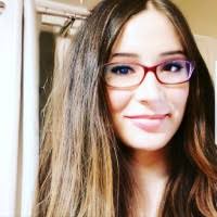 50+ "Koenig" profiles