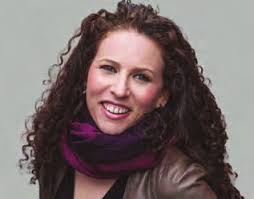 SPRING 2023 NEWSLETTER The Michael and Elaine Serling Institute for Jewish  Studies and Modern Israel