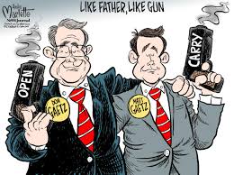 2012 nbc studios llc all right reserved. Andy Marlette On Twitter Florida Cartoon The Gaetz Boys Pushin Open Carry Mattgaetz Sayfie Flapol Http T Co Qcfvcroyq5