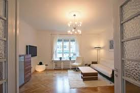 Die folgenden erläuterungen helfen ihnen schritt für schritt bei suche nach einer wohnung und bieten orientierung. Moblierte 2 Zimmer Wohnung Auf Zeit Fur Expats Zu Mieten In 40474 Dusseldorf Anders Relocation