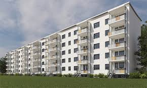 21 wohnungen in strausberg ab 307 €. Vermietung Von Wohnungen In Strausberg