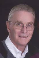 Laurel siblings march to own musical beat