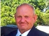 Tim F. Hamlett Obituary (1932