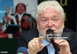 222 Ben Burt Stock Photos, High-Res Pictures, and Images