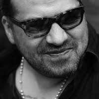 Mauricio German Rocha Soto