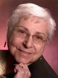 Janis E. Vincent Obituary