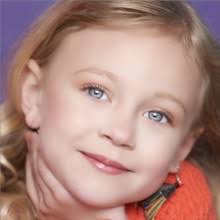 Miss Southeast Queen 2022