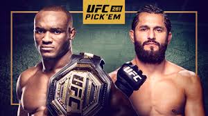 Masvidal 2 is an upcoming mixed martial arts event produced by the ultimate fighting championship that will take place on april 24. R0mnfm8pqkxoum