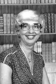 Mary Ellen (Nolan) Drake