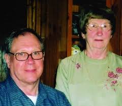 Geneva Shepard Obituary (1936