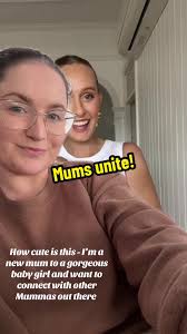 Kate Mahoney Swimmer