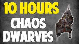 runescape 2017 loot from 10 hours of chaos dwarves youtube