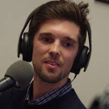 Stream episode Deep Focus Ep. 72: Rob Harmon